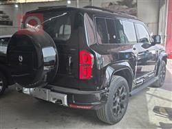 دينزا B5